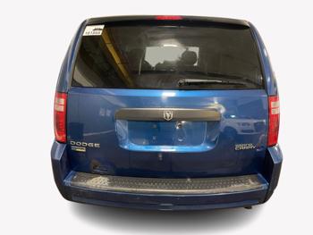 2010 dodge grand-caravan se with 175022 miles for sale near elk-river, minnesota 0b7a123bcccd419ca767d0f19ec0dcd5.jpg