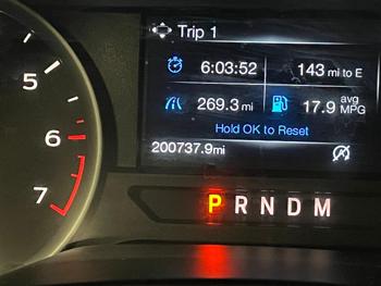 2018 ford f-150 xlt with 200737 miles for sale near elk-river, minnesota 0b7a339257754d47b63f0df4d52a2a66.jpg