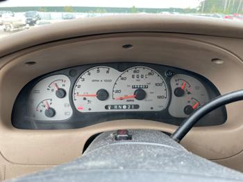 2003 ford ranger edge-supercab-4wd with 66407 miles for sale near elk-river, minnesota 0b7bd1d738c9416fb60d4b6949cee711.jpeg