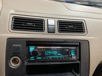 2005 ford focus se with 252701 miles for sale near elk-river, minnesota 0b7c6862e433451aa8daacf2dfa461f7.jpg