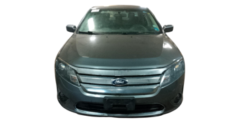 2012 ford fusion se with 179218 miles for sale near elk-river, minnesota 0b7ed28df68e4ee5b48ac2963690f102.png