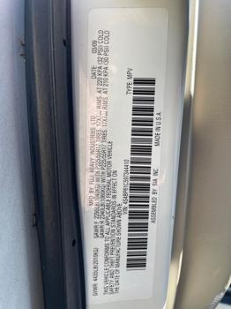 2009 subaru outback with 205477 miles for sale near elk-river, minnesota 0b7eececd1fa4c5d84647e602bd5fa45.jpg