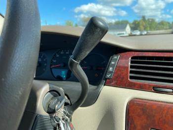 2008 chevrolet impala ls with 136727 miles for sale near elk-river, minnesota 0b7f4f9565de4c78a5a69bed2b95dcd9.jpeg
