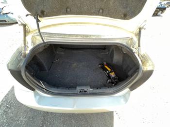 2008 ford fusion se with 178984 miles for sale near elk-river, minnesota 0b809ff9ca674f4bae863973a7332eaf.jpeg