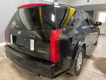 2009 cadillac srx with 168131 miles for sale near elk-river, minnesota 0b8142eaee164b188bdeb14ef5bc33d1.jpg