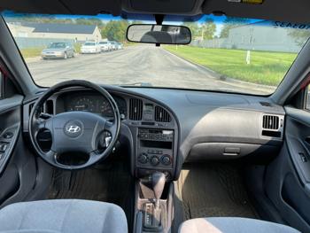 2005 hyundai elantra gls-4-door with 171647 miles for sale near elk-river, minnesota 0b81a42ba12a4adc9311ae68c71bad64.jpeg