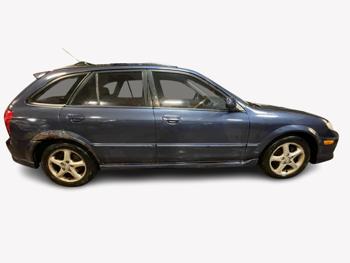 2002 mazda protege with 143038 miles for sale near elk-river, minnesota 0b8208ebbeea43f6afe941db83411a2b.jpg