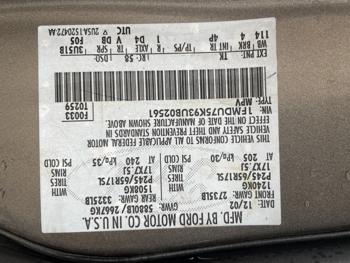 2003 ford explorer limited with 163382 miles for sale near elk-river, minnesota 0b829c9438f84e3fb1130d0f8b7ab18f.jpg