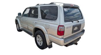 2000 toyota 4runner limited-4wd with 135832 miles for sale near elk-river, minnesota 0b83440a36ca47a1be48d326c033c07c.jpg