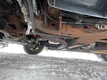 2001 chevrolet tahoe 4wd with 174356 miles for sale near fridley, minnesota 0b843f4716f74f35924fb97ddc9b0c00.jpeg