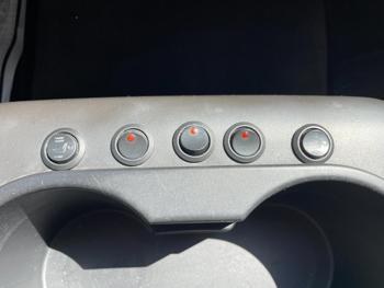 2014 ford f-150 xlt with 157960 miles for sale near columbia-heights, minnesota 0b8460acfd564003ac8d20579c29de5f.jpg