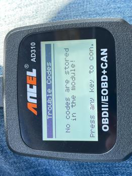2014 ford f-150 xlt with 157960 miles for sale near columbia-heights, minnesota 0b859cf9bee14eebbb8f9220fc9a896e.jpg