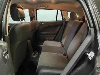 2011 dodge caliber mainstreet with 140619 miles for sale near elk-river, minnesota 0b866d78c3624dccb9e70d204775261d.JPG