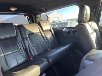 2011 lincoln navigator l with 218229 miles for sale near elk-river, minnesota 0b87c44156924009a6aaec493283af96.jpg