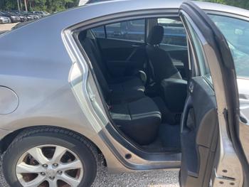 2010 mazda mazda3 i-sport-4-door for sale near elk-river, minnesota 0b88d222abcb4e6a83684b871e5a890d.jpeg