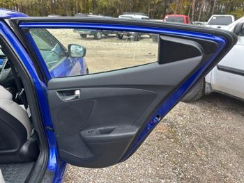 2012 hyundai veloster base with 118733 miles for sale near elk-river, minnesota 0b8904ede43047eb932947f0eea531bf.jpeg