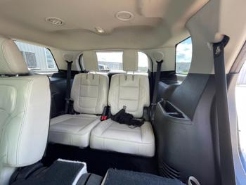 2016 ford explorer platinum with 178102 miles for sale near elk-river, minnesota 0b89995fedff4b3e804edee2536eb54a.jpg