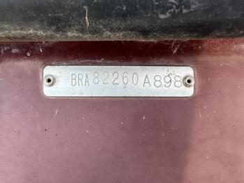 1998 bryant powerlink18 for sale near elk-river, minnesota 0b89c914fd0f43baab513004cc14b664.jpg
