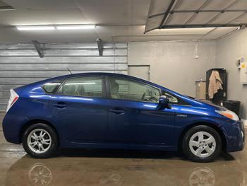 2011 toyota prius with 178222 miles for sale near elk-river, minnesota 0b8a14d6c58349148175034714776bba.jpg