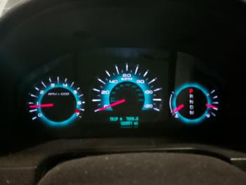 2012 ford fusion 3.5l-with-ecoboost-awd with 128551 miles for sale near elk-river, minnesota 0b8a61d71e854dbb9d40d1b93449a30b.jpg