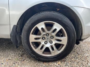 2008 acura mdx base with 204571 miles for sale near elk-river, minnesota 0b8aa611d2ca4b2497c1b1eedfd78c90.jpeg