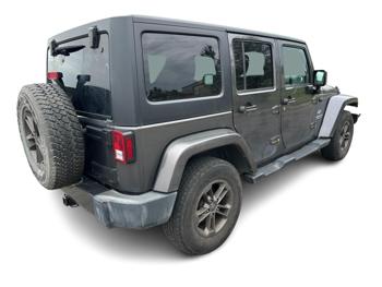 2017 jeep wrangler unlimited-sahara-4wd with 163379 miles for sale near elk-river, minnesota 0b8ae03e1ce842ccadcd1b0cdcfaf1da.jpg