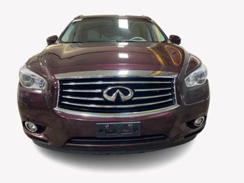 2014 infiniti qx60 base with 147431 miles for sale near elk-river, minnesota 0b8b03d452c648fe9d68687046af50d4.jpg