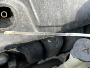 2011 scion xd 5-door-hatchback-4-spd-at with 109377 miles for sale near elk-river, minnesota 0b8c6257c8f147e4964b6dbbeec95e6c.jpeg