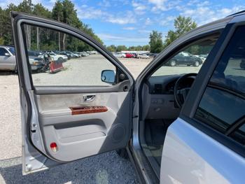 2004 kia sorento lx-4wd with 96310 miles for sale near elk-river, minnesota 0b8e564d796744b1afd6c3477a5e7be5.jpeg