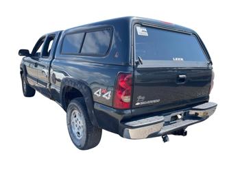 2004 chevrolet silverado 1500 for sale near elk-river, minnesota 0b8ed2807d15481f9997f432606a18b3.jpg