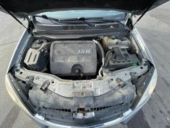 2009 saturn vue xe with 178053 miles for sale near elk-river, minnesota 0b8fb8354eb543ffa19e331414c91109.jpg