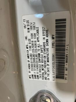 2013 honda crosstour ex-l-v6 with 214562 miles for sale near elk-river, minnesota 0b9015c5a6ce4a95b2f8db4d0632cf93.jpeg