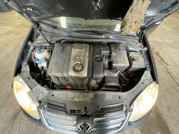 2006 volkswagen jetta 2.5l with 186063 miles for sale near elk-river, minnesota 0b90464210a249ff8c480767511c2480.jpeg