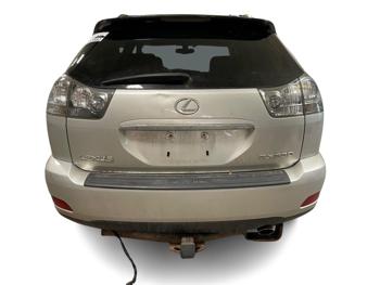 2005 lexus rx-330 awd with 217021 miles for sale near elk-river, minnesota 0b9074ca7a45418c9b3fb0dddca8c8d3.jpg