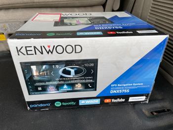 2005 toyota sequoia sr5-4wd with 250906 miles for sale near elk-river, minnesota 0b91f12bf1d34bba8f8c4bbee07b4e3d.jpeg