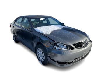 2005 toyota camry le for sale near elk-river, minnesota 0b939d7c0c104da9a10d258991495be2.jpg