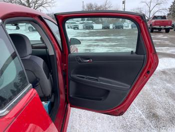 2011 chevrolet impala lt with 164650 miles for sale near fridley, minnesota 0b9503946b4143f784b52110c470aa29.jpeg