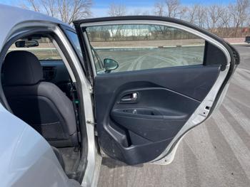 2013 kia rio5 lx with 90218 miles for sale near rochester, minnesota 0b99280097ee4e848743e2f80ca25d82.jpeg