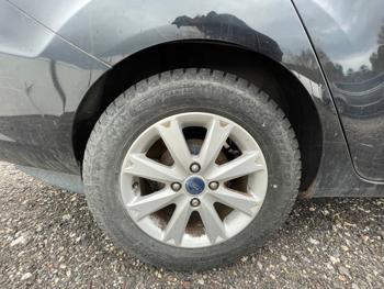 2011 ford fiesta se-sedan with 149024 miles for sale near elk-river, minnesota 0b9a796cdd8949db9e01e4589858a521.jpeg