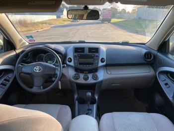 2008 toyota rav4 base-i4-4wd with 149615 miles for sale near elk-river, minnesota 0b9b9d15e5d043d3b761e2b129d6fc31.jpeg
