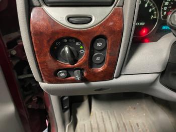 2006 gmc envoy denali-4wd with 264098 miles for sale near elk-river, minnesota 0b9c48c55ef74c968cd86fbda18f4cf4.jpeg