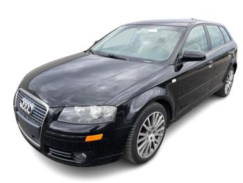 2008 audi a3 2.0t-dsg with 161155 miles for sale near elk-river, minnesota 0b9ddedf06a44035b1408ba0b7c1d95e.jpg