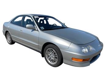 1998 acura integra gs-sedan with 102606 miles for sale near elk-river, minnesota 0b9e0145e12943c680ee8c3bd5b0f38f.jpg