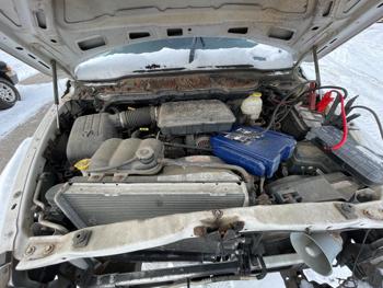 2003 dodge ram 1500 with 244163 miles for sale near elk-river, minnesota 0b9ec978a39147c8a2470ca455a13206.jpg