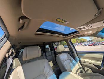2011 honda pilot ex-l-4wd-5-spd-at with 153904 miles for sale near elk-river, minnesota 0b9ed4ed30e441a5a313501ab1509f27.jpg