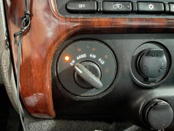 2004 gmc envoy slt with 197167 miles for sale near elk-river, minnesota 0b9f464712a04bad97a09579ce55c21a.jpg