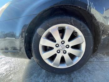 2005 toyota avalon xl for sale near elk-river, minnesota 0ba12ff57679422c8289a827400f3c6a.jpeg