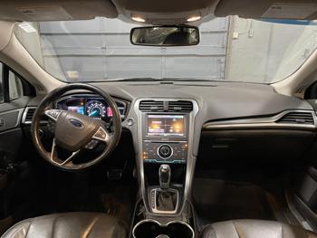 2014 ford fusion titanium with 204797 miles for sale near elk-river, minnesota 0ba23a161bc04e5f9fb0e0f194c6340e.jpg