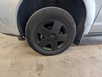 2006 saturn vue awd-v6 with 217644 miles for sale near elk-river, minnesota 0ba23c502dd44027929fb0202a5d8f4e.jpg