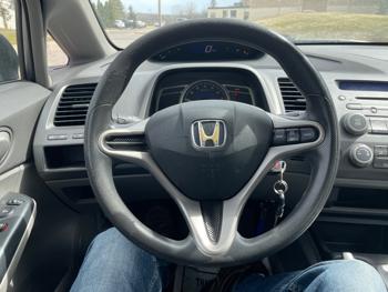 2010 honda civic lx-sedan-5-speed-at with 244018 miles for sale near eden-prairie, minnesota 0ba3355d28494ab68ba7b11ebbb669e6.jpeg